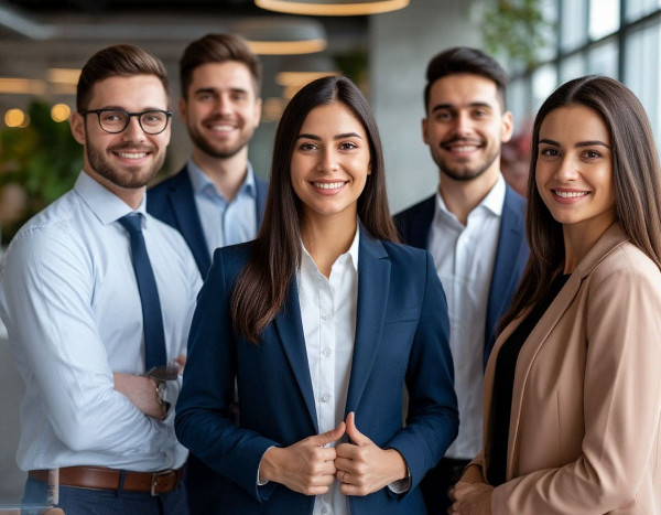 Узнайте, как эффективно внедрить автоматизацию контроля сотрудников без стресса для коллектива и сохранить мотивацию команды. Практичные советы и рекомендации для руководителей и HR-специалистов.